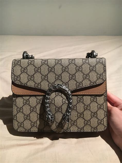 where can i sell my gucci purse|where to sell used gucci.